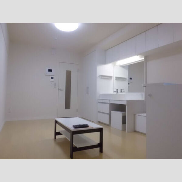 レオネクスト土師新町 室内写真6