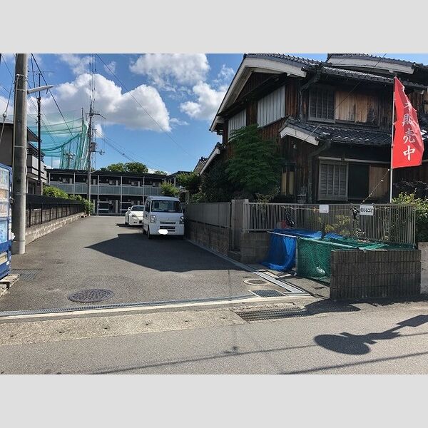 レオネクストトランクィル 室内写真7