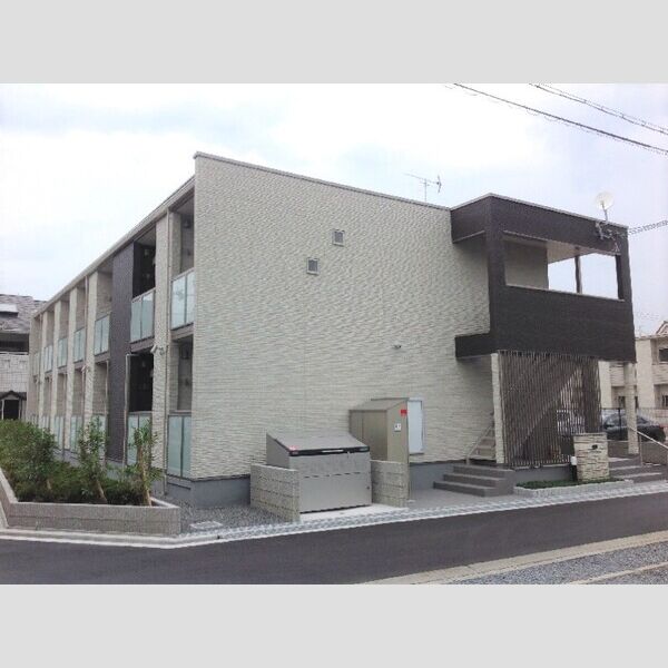 クレイノサウザンドリバー