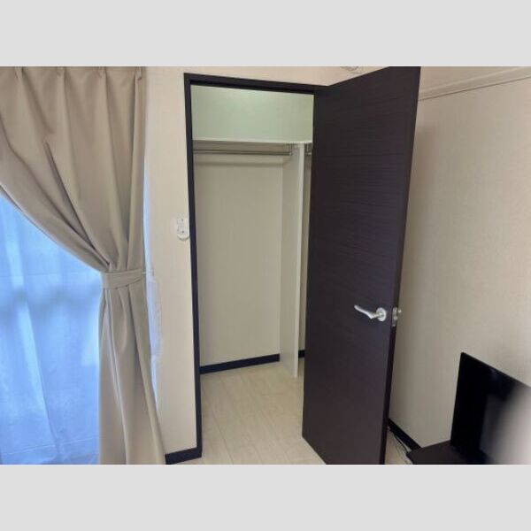レオネクスト六甲篠原 室内写真9