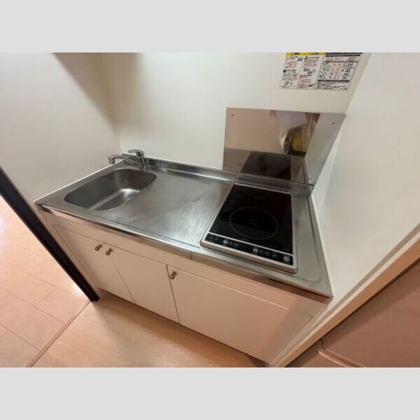 レオネクスト六甲篠原 室内写真6