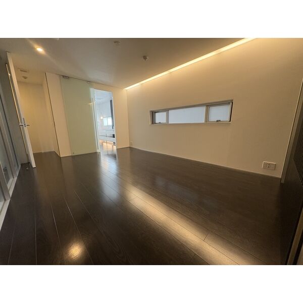 MIRABELL NORTH 室内写真3