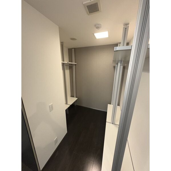 MIRABELL NORTH 室内写真4