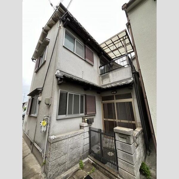 Re-Home日置荘原寺町2