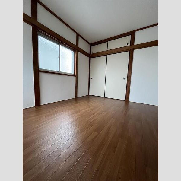Re-Home日置荘原寺町2 室内写真4