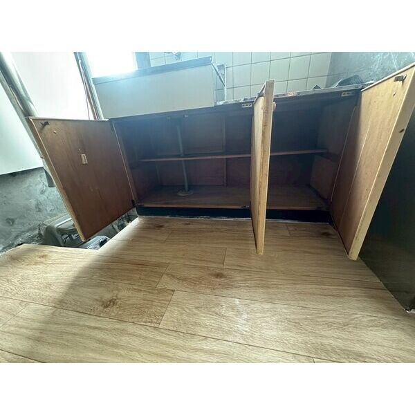 垂水区山手4丁目テラス⑩ 室内写真9