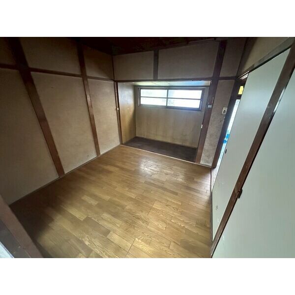 垂水区山手4丁目テラス⑩ 室内写真4