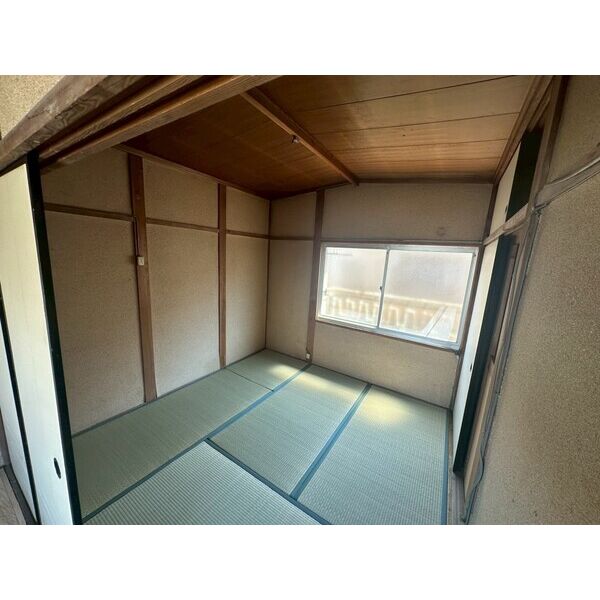 垂水区山手4丁目テラス⑩ 室内写真5