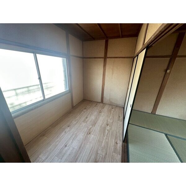 垂水区山手4丁目テラス⑩ 室内写真7