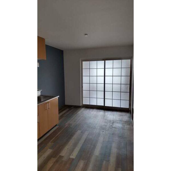ベルメゾン伊藤 室内写真9
