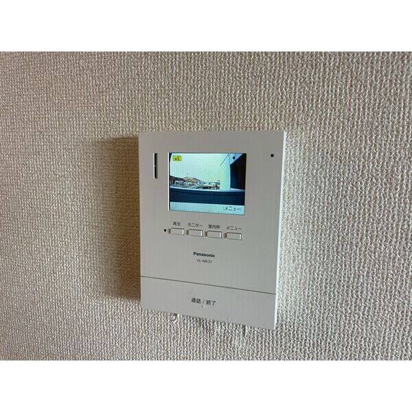 WAVE21 室内写真10