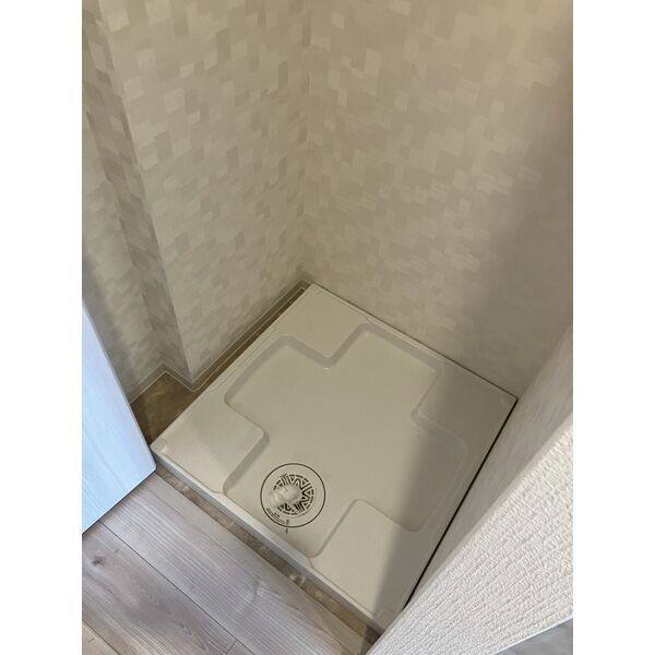 S 室内写真8