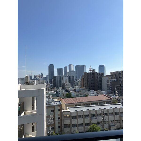S 室内写真10