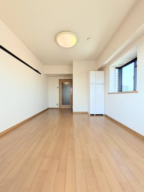 さくら八田 室内写真9