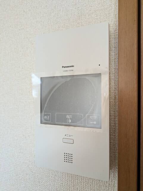 さくら八田 室内写真2