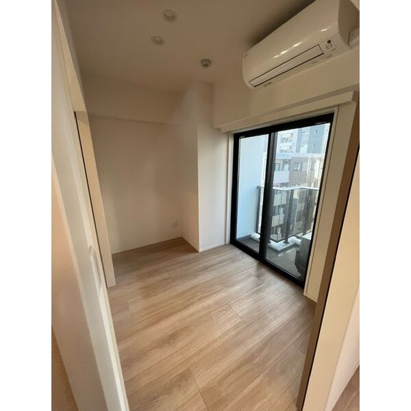 シーズンフラッツ錦糸町WEST 室内写真9