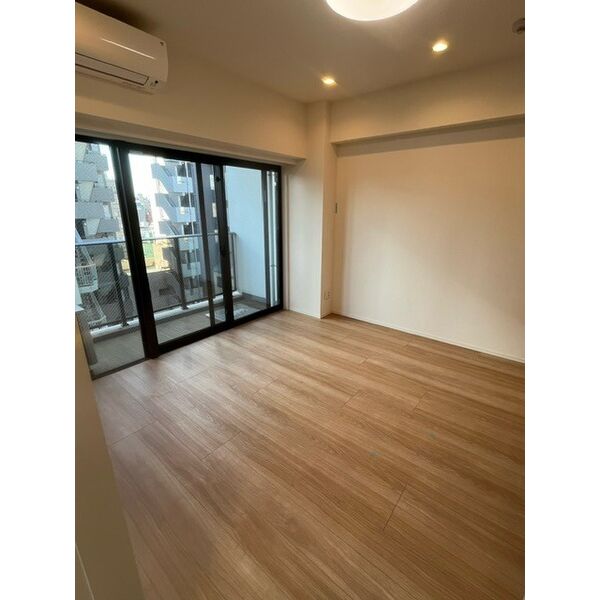 シーズンフラッツ錦糸町WEST 室内写真10