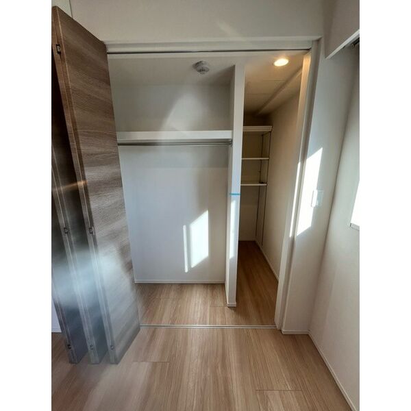 シーズンフラッツ錦糸町WEST 室内写真7