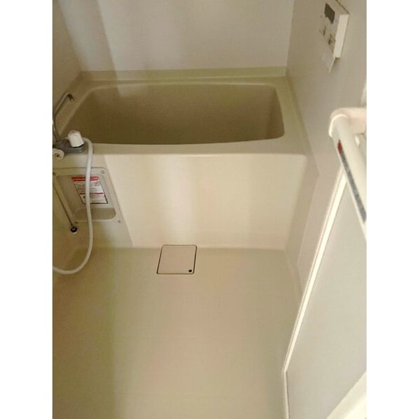 エミグランド新茂原B 室内写真5