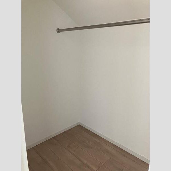 宮前戸建 室内写真10