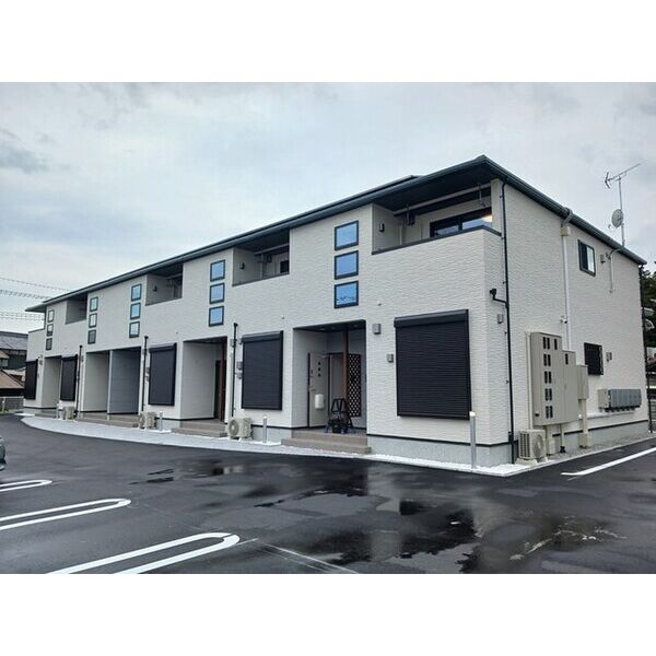 アルシェ