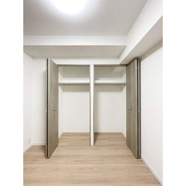 S-RESIDENCE板橋大山brim 室内写真6