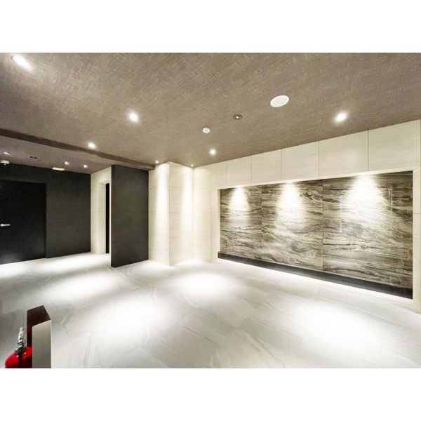 S-RESIDENCE板橋大山brim 室内写真10