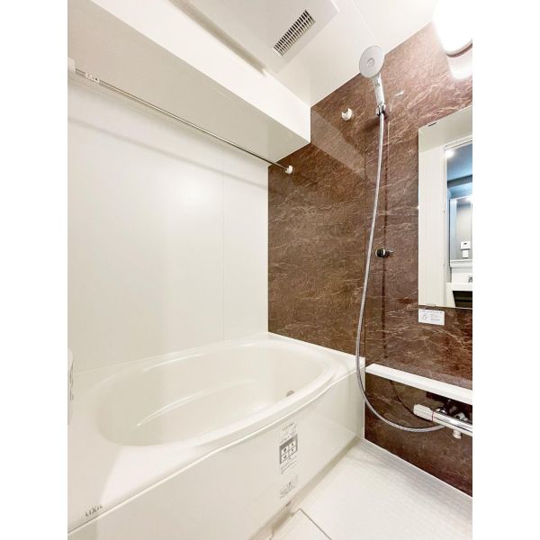 S-RESIDENCE板橋大山brim 室内写真3