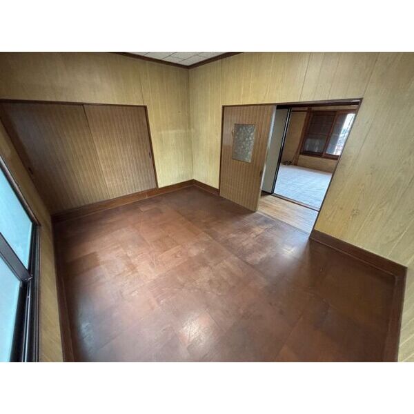 網干区新在家二階戸建 室内写真9