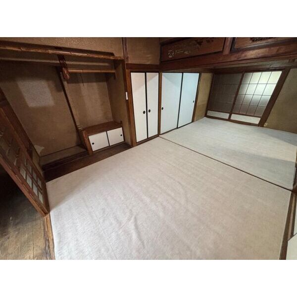 網干区新在家二階戸建 室内写真5