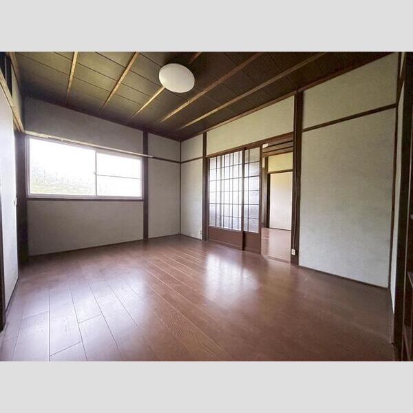 佐伯文化 室内写真10