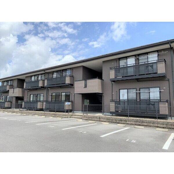Residence COMFORT B