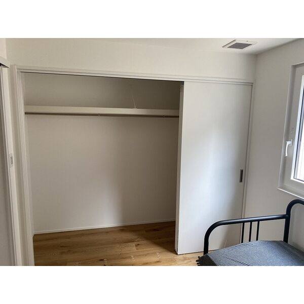 WELLNEST　ROOM吹上 室内写真10