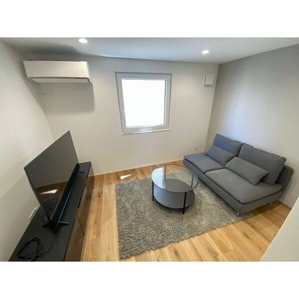 WELLNEST　ROOM吹上 室内写真7