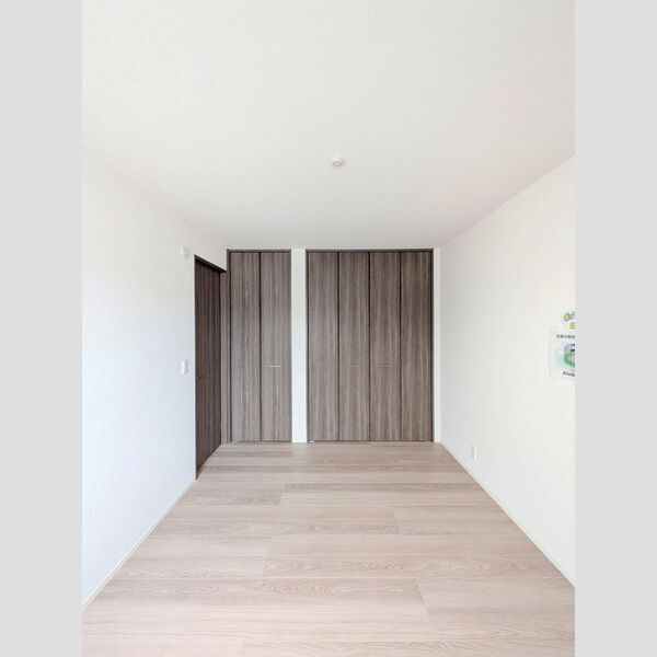 La Maison 塚口 室内写真10
