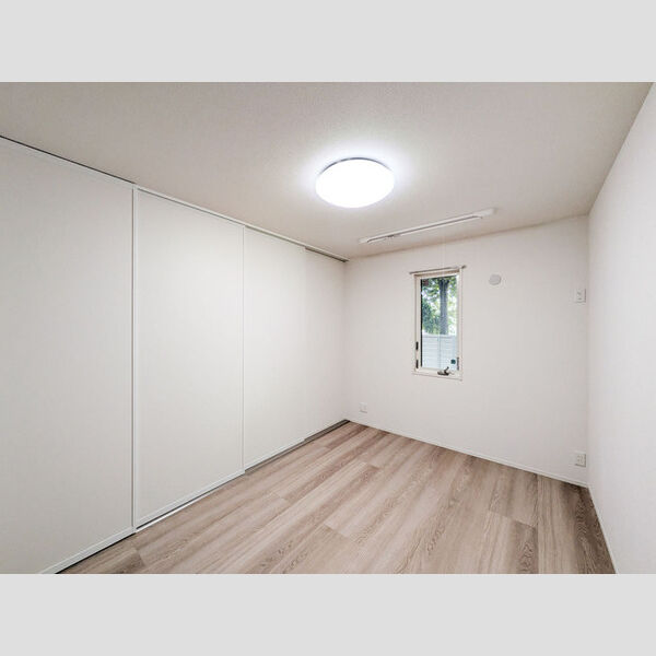 La Maison 塚口 室内写真3