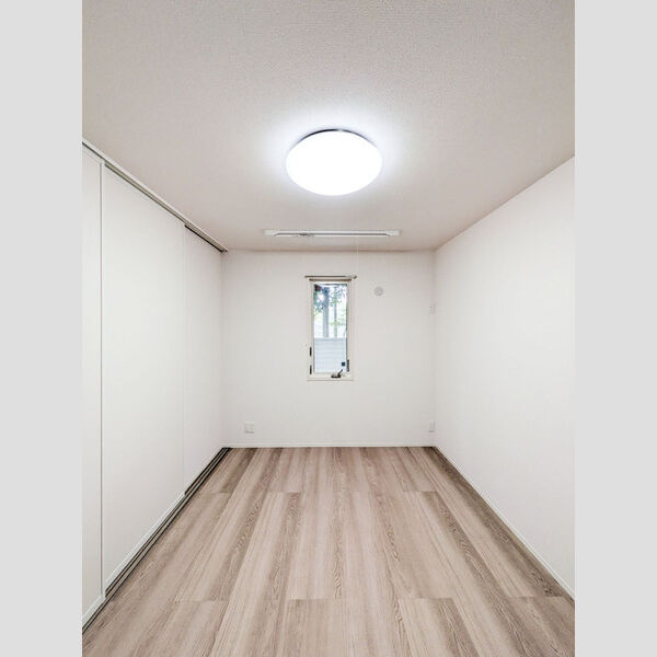 La Maison 塚口 室内写真4