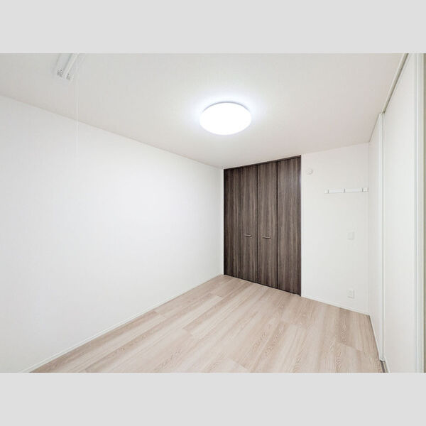 La Maison 塚口 室内写真5