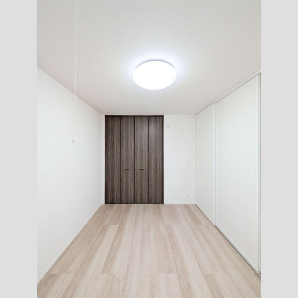 La Maison 塚口 室内写真6