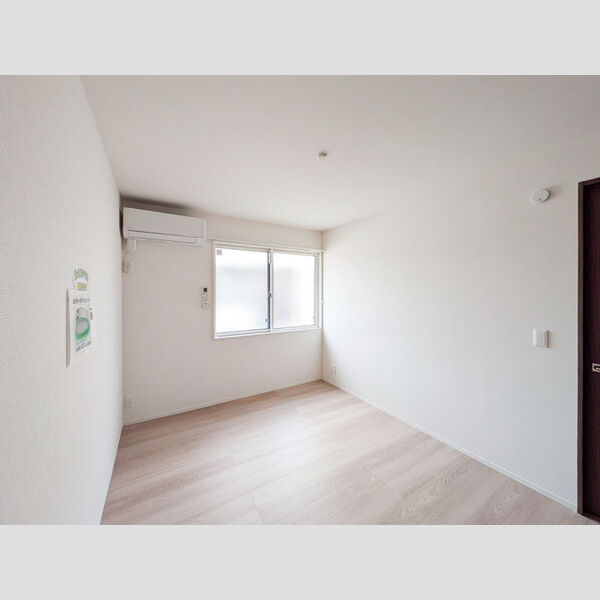 La Maison 塚口 室内写真7