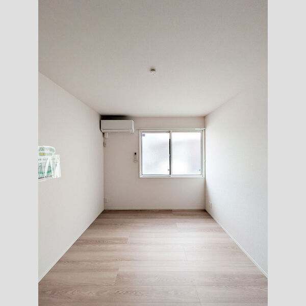 La Maison 塚口 室内写真8