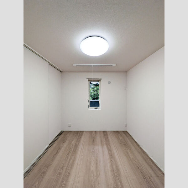 La Maison 塚口 室内写真9