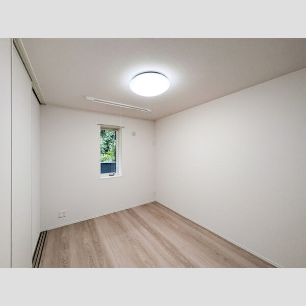 La Maison 塚口 室内写真10