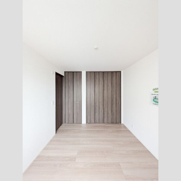 La Maison 塚口 室内写真3