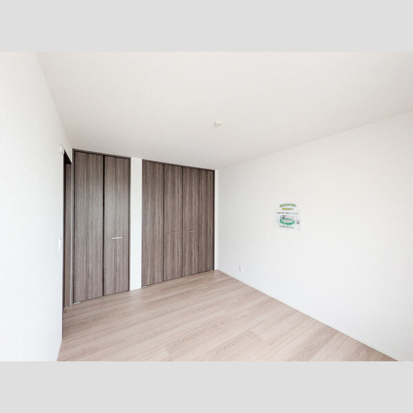 La Maison 塚口 室内写真4