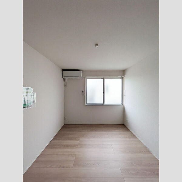 La Maison 塚口 室内写真5