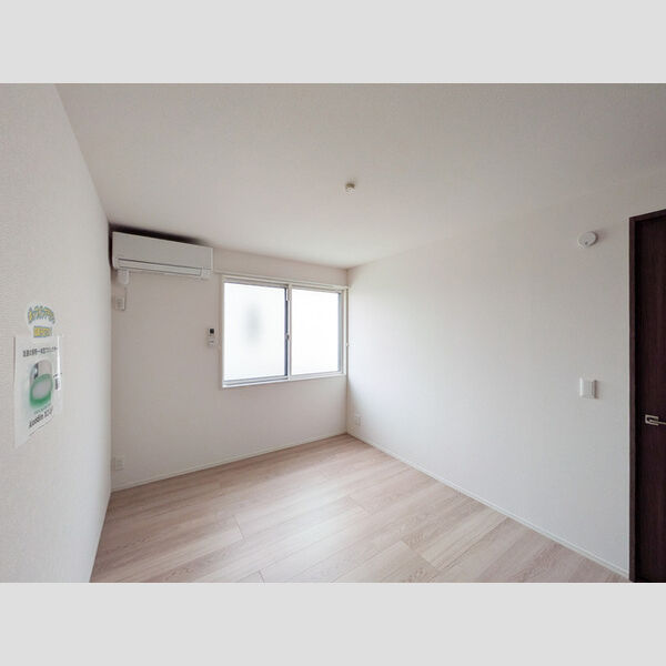 La Maison 塚口 室内写真6