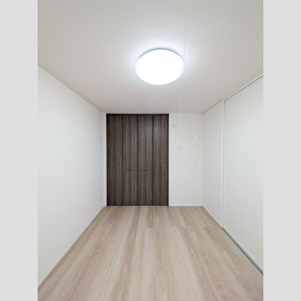 La Maison 塚口 室内写真7