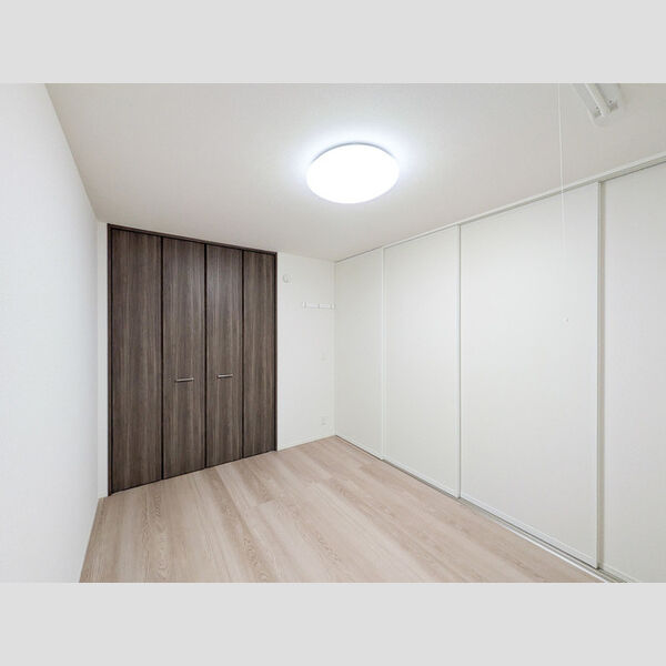 La Maison 塚口 室内写真8