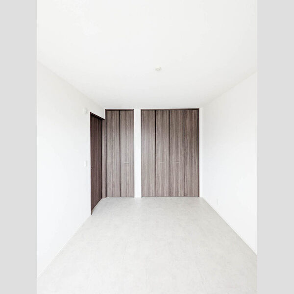 La Maison 塚口 室内写真10
